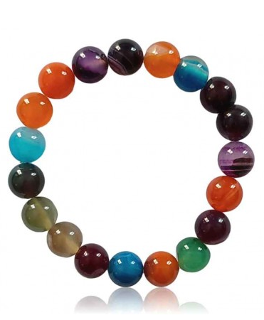 Agate
