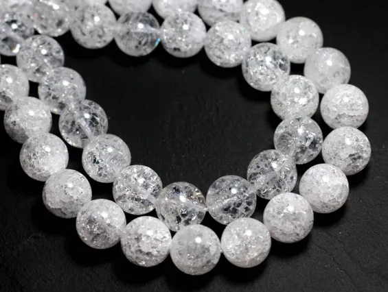 Cristal de Roche