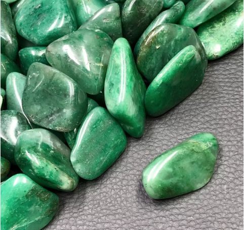 Aventurine