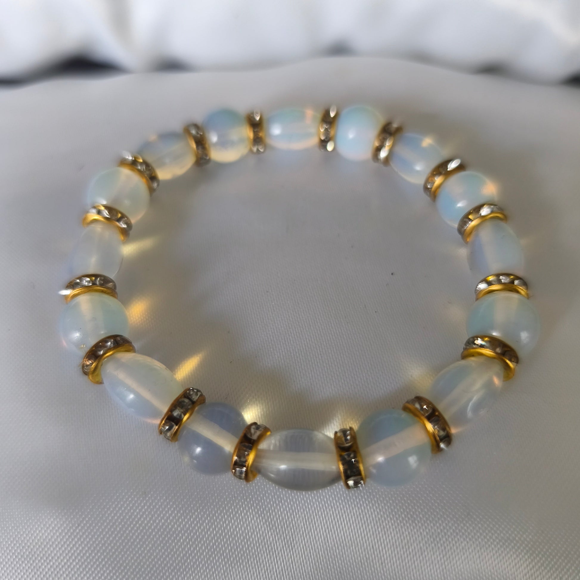 BRACELET - Opalite