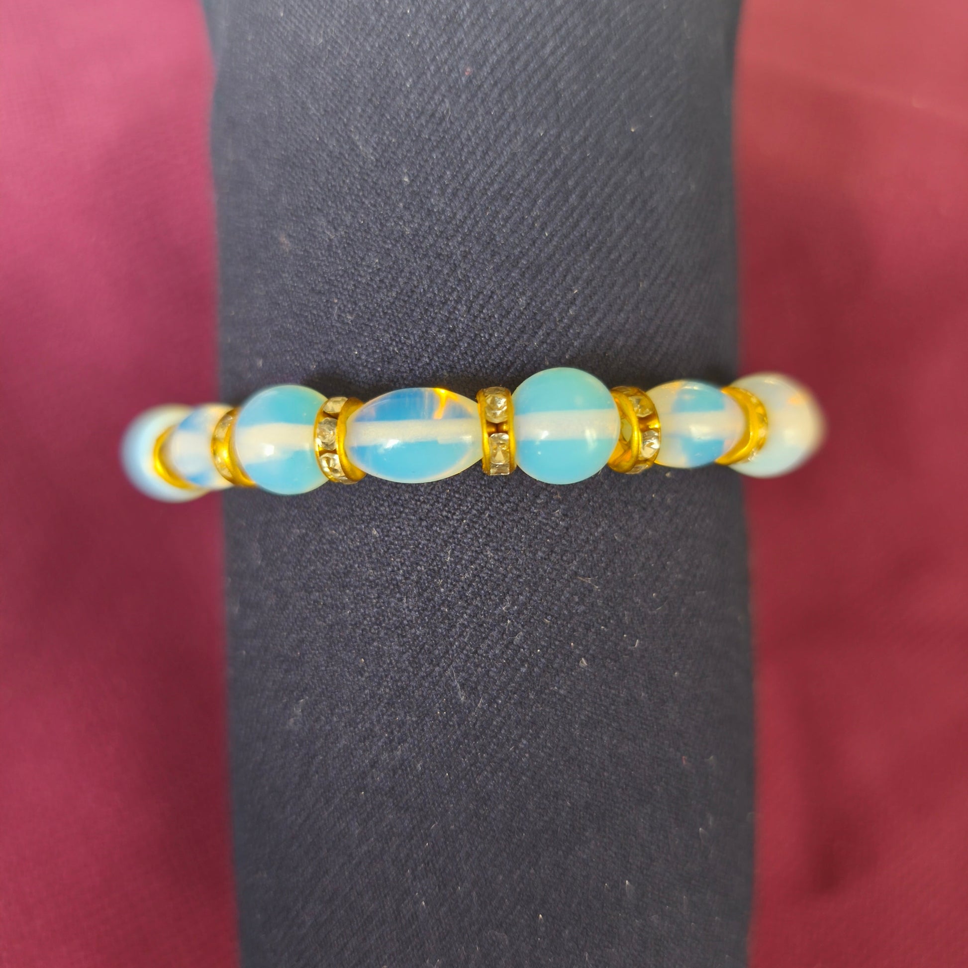 BRACELET - Opalite