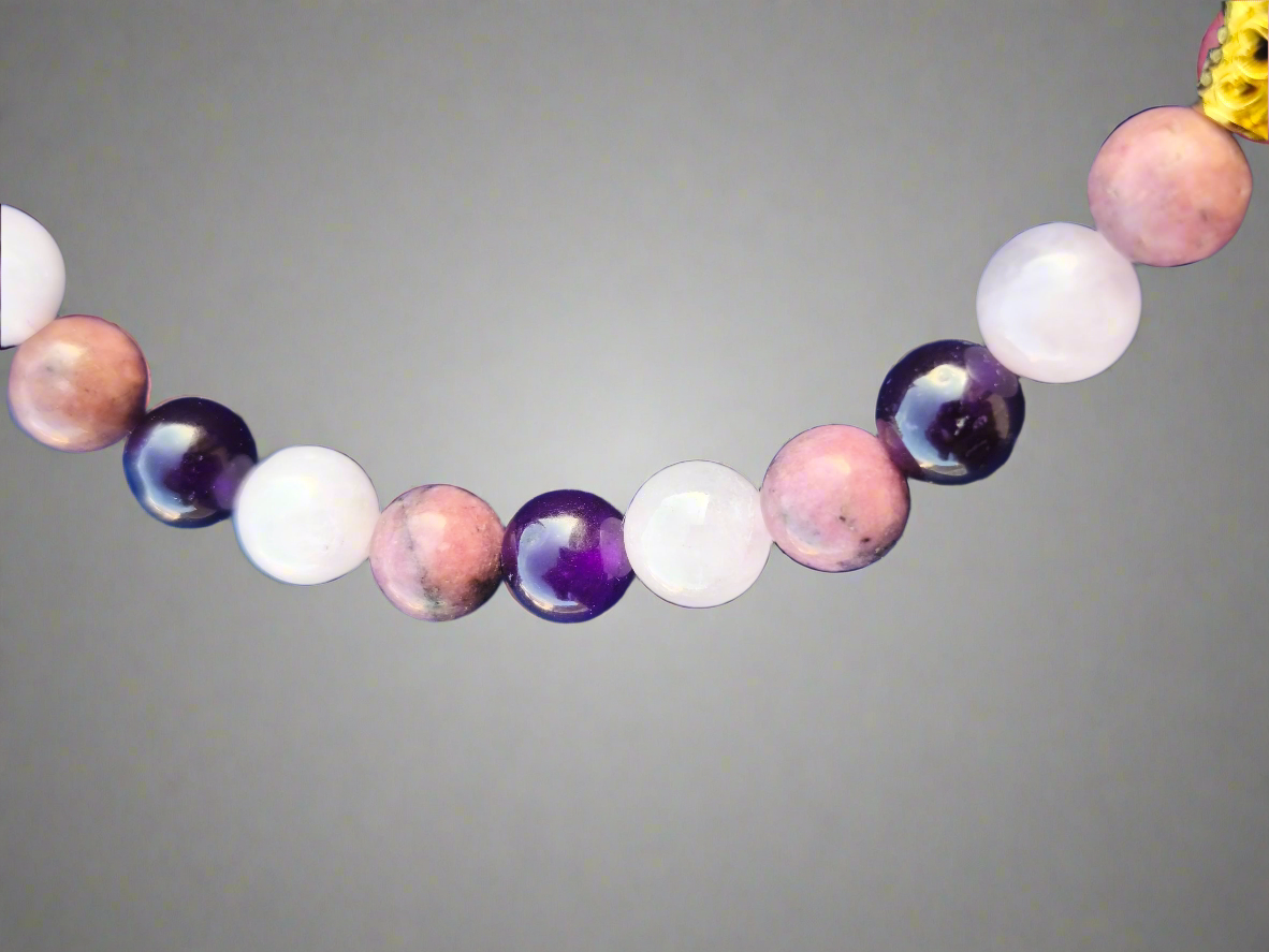 Bracelet Astro - Taureau